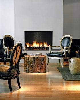 101 Hotel, Reykjavik, A Member Of Design Hotels