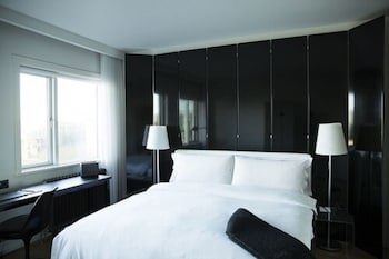 101 Hotel, Reykjavik, A Member Of Design Hotels