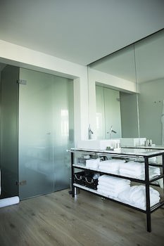 101 Hotel, Reykjavik, A Member Of Design Hotels