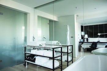 101 Hotel, Reykjavik, A Member Of Design Hotels
