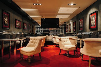 101 Hotel, Reykjavik, A Member Of Design Hotels