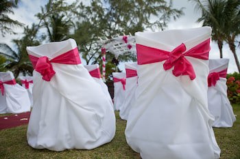 Turtle Beach By Elegant Hotels - All-Inclusive