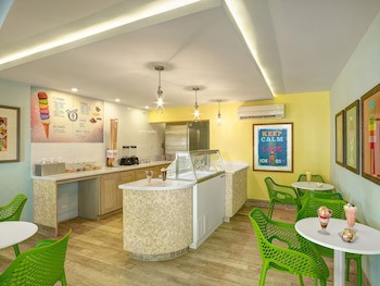 Turtle Beach By Elegant Hotels - All-Inclusive