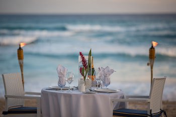 Turtle Beach By Elegant Hotels - All-Inclusive