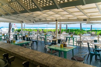 Turtle Beach By Elegant Hotels - All-Inclusive