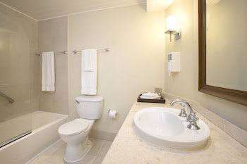 Turtle Beach By Elegant Hotels - All-Inclusive