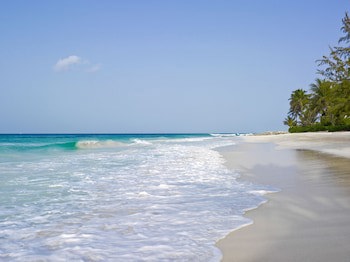 Turtle Beach By Elegant Hotels - All-Inclusive