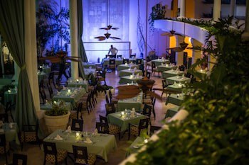 Turtle Beach By Elegant Hotels - All-Inclusive