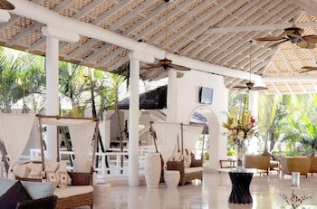Turtle Beach By Elegant Hotels - All-Inclusive