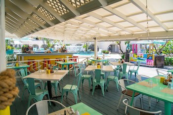 Turtle Beach By Elegant Hotels - All-Inclusive