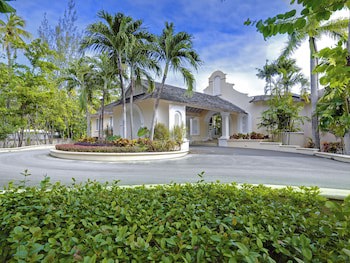 Turtle Beach By Elegant Hotels - All-Inclusive