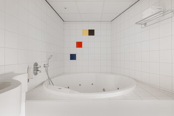 City Hotel Hengelo