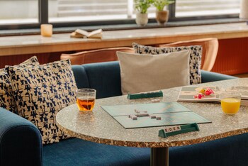 City Hotel Hengelo