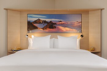 City Hotel Hengelo