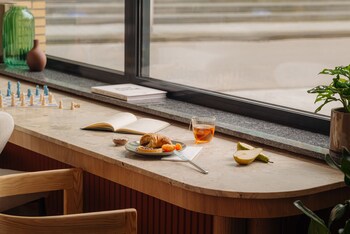 City Hotel Hengelo