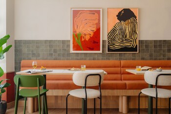 City Hotel Hengelo