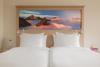 City Hotel Hengelo