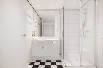 City Hotel Hengelo