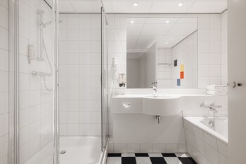 City Hotel Hengelo