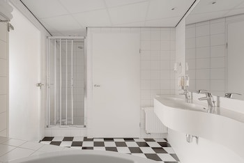 City Hotel Hengelo