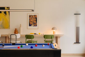 City Hotel Hengelo