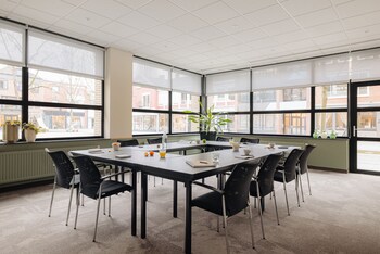 City Hotel Hengelo