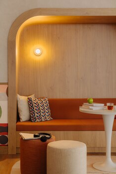 City Hotel Hengelo