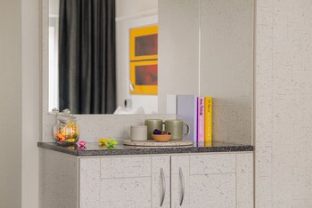 City Hotel Hengelo