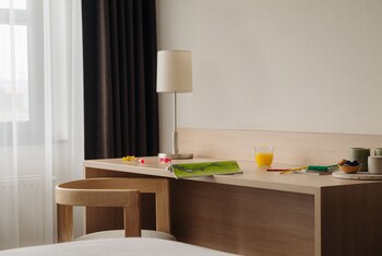 City Hotel Hengelo