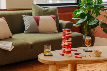 City Hotel Hengelo
