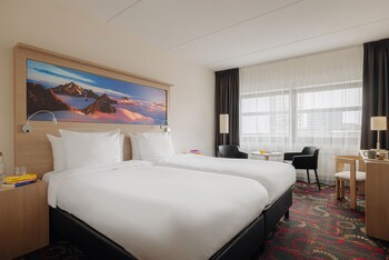 City Hotel Hengelo