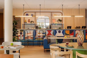 City Hotel Hengelo