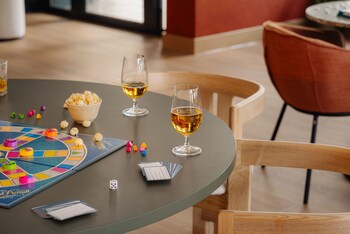 City Hotel Hengelo