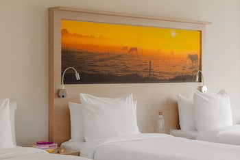 City Hotel Hengelo
