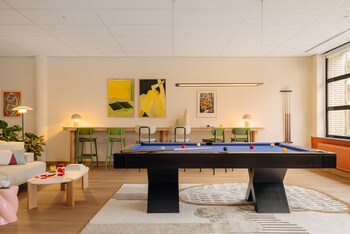 City Hotel Hengelo