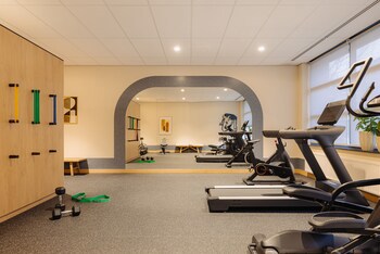 City Hotel Hengelo