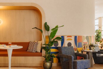 City Hotel Hengelo