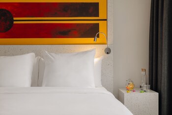 City Hotel Hengelo