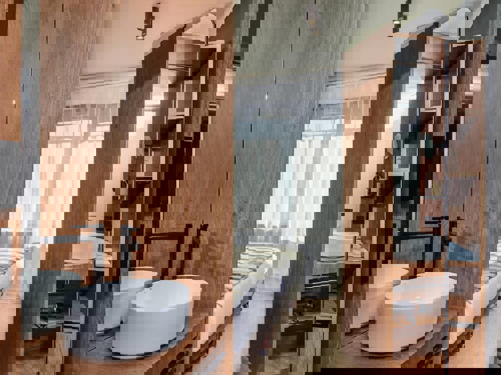 Aparthotel Adagio Paris Bercy Village