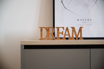 RMH Modena Raffaello galeri fotoğrafı