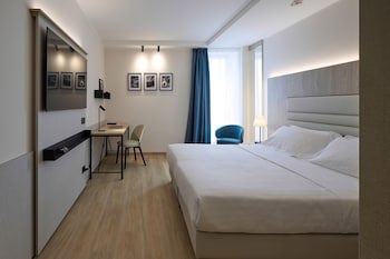 RMH Modena Raffaello fotoğrafı
