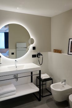 RMH Modena Raffaello galeri fotoğrafı