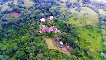 Adventure Park And Hotel Vista Golfo, Puntarenas