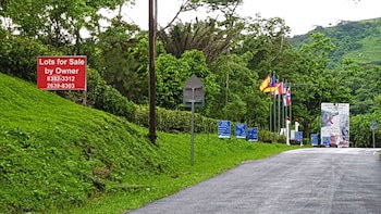 Adventure Park And Hotel Vista Golfo, Puntarenas