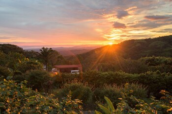 Adventure Park And Hotel Vista Golfo, Puntarenas