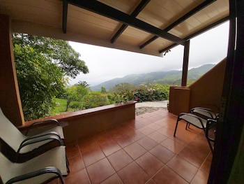 Adventure Park And Hotel Vista Golfo, Puntarenas