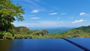 Adventure Park And Hotel Vista Golfo, Puntarenas