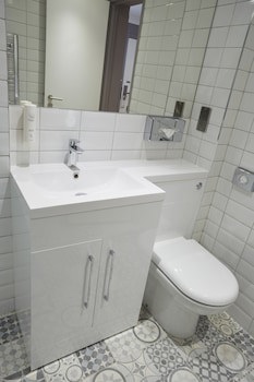 Comfort Inn Victoria