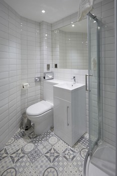 Comfort Inn Victoria
