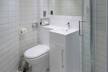 Comfort Inn Victoria